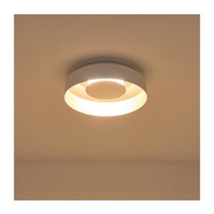 Eurolamp LED Stropné svietidlo LED/20W/230V 3000K biela 144-18058 vyobraziť