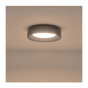 Eurolamp LED Stropné svietidlo LED/30W/230V 3000K čierna pr. 40 cm 144-51043 vyobraziť