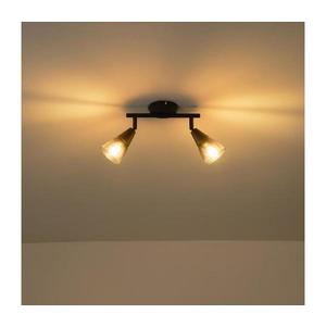 Eurolamp Bodové svietidlo CLASSY 2xE14/7W/230V 145-25271 vyobraziť