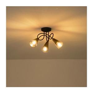 Eurolamp Prisadený luster CLASSY 3xE14/7W/230V 145-25272 vyobraziť