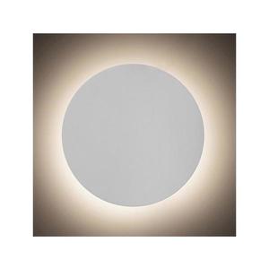 B.V. - LED RGBW Stmievateľné nás. svietidlo MESH Smart LED/12W/230V + DO biela S10303PO7 vyobraziť