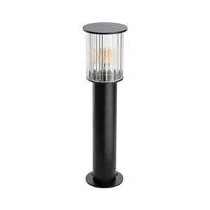 Argon 8749 - Vonkajšia lampa NORFOLK 1xE27/15W/230V IP44 52cm čierna 8749 vyobraziť