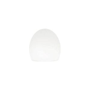 Ideal Lux - Náhradné tienidlo univerzálne CLIO pr. 23 cm biela 116716 vyobraziť