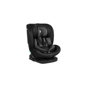 Lionelo - Autosedačka BASTIAAN i-Size 40-150 cm čierna/šedá 5903771705523 vyobraziť