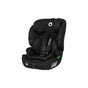 Lionelo - Autosedačka LEVI ONE i-Size 76-150 cm čierna 5903771706339 vyobraziť