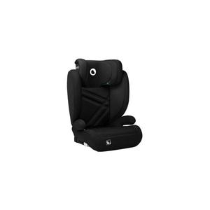 Lionelo - Autosedačka HUGO i-Size 100-150 cm čierna 5903771705578 vyobraziť