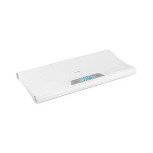 Lionelo - Dojčenská váha BABYBALANCE 3xAAA 5903771707015 vyobraziť