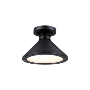 Westinghouse 61238 - Vonkajšie stropné svietidlo WALTER 1xE27/60W/230V IP44 61238 vyobraziť