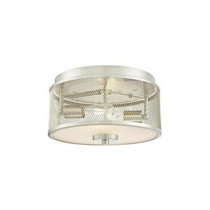 Westinghouse 63279 - Stropné svietidlo MORRISON 2xE27/40W/230V 63279 vyobraziť