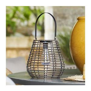 Atmosphera - LED Solárna lampa VIKY LED/1, 2V 800 mAh IP44 185493 vyobraziť