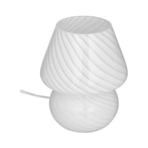 Atmosphera - Stolná lampa CARA 1xE14/25W/230V 200065 vyobraziť