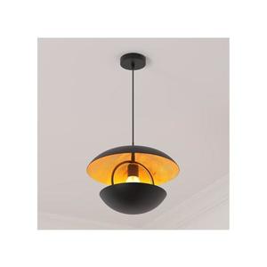 Atmosphera - Luster na lanku ESTEE 1xE27/40W/230V 195319 vyobraziť