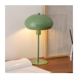 Atmosphera - Stolná lampa SAVIO 1xE14/25W/230V zelená 205922C vyobraziť