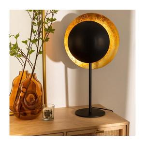 Atmosphera - Stolná lampa ESTEE 1xE27/40W/230V 195320 vyobraziť