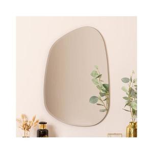 Atmosphera - Nástenné zrkadlo AIDAN 68x50 cm 200317 vyobraziť