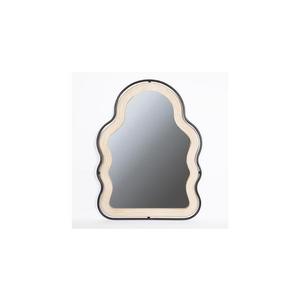 Eurolamp Nástenné zrkadlo 84x64 cm 751-10012 vyobraziť