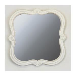 Eurolamp Nástenné zrkadlo 51x51 cm 751-10029 vyobraziť