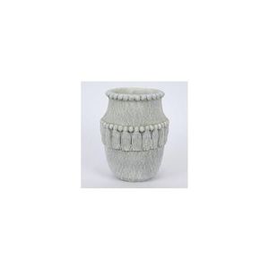 Eurolamp Dekoračný džbán šedá 25, 5x20, 5 cm 752-18064 vyobraziť