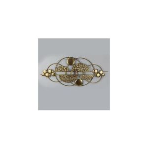 Eurolamp Nástenná dekorácia 39, 5x88, 5 cm 755-10046 vyobraziť