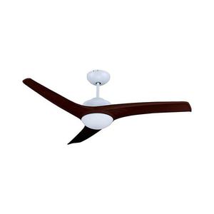 LED Stropné svietidlo s látorom LED/15W/230V 3000/4000/6400K + DO 7920 vyobraziť