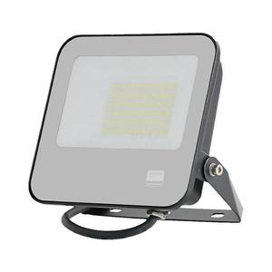 LED Reflektor SAMSUNG CHIP LED/50W/230V 6500K IP65 čierna 23600 vyobraziť