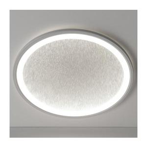 Brilliant - LED Stmievateľné stropné svietidlo TANIDA LED/31W/230V 3000-6500K + DO G98937/05 vyobraziť