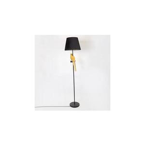 Eurolamp Stojacia lampa 1xE27/40W/230V 757-11010 vyobraziť