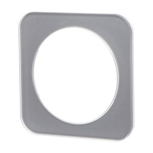 B.V. - Rámik pre stmievač B20101QQQ vyobraziť