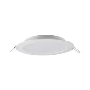 LED Podhľadové svietidlo SAMSUNG CHIP LED/24W/230V 4000K pr. 29, 4 cm biela 78681 vyobraziť