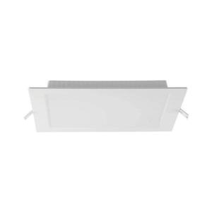 LED Podhľadové svietidlo SAMSUNG CHIP LED/24W/230V 4000K 29, 5x29, 5 cm biela 104901 vyobraziť