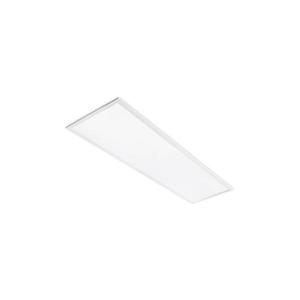 LED Stm. podhľadový panel CAPRI LED/25/36/40W/230V 3000/4000/5700K IP44 30x120cm 003824 vyobraziť