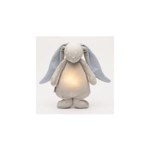Moonie - Uspávadlo s melódiou a svetlom 2.0 zajačik sky 8660MOO vyobraziť