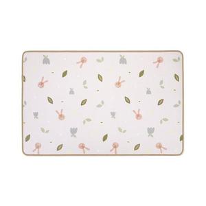 Taf Toys - Detská hracia podložka ružová 13365TAF vyobraziť