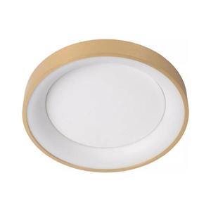 Lucide 46103/20/02 - LED Stmievateľné stropné svietidlo VIDAL LED/20W/230V zlatá 46103/20/02 vyobraziť