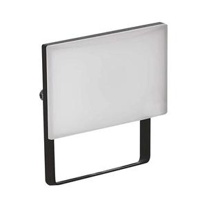 LED Reflektor TAMBO LED/10W/230V 4000K IP65 ZS2512 vyobraziť