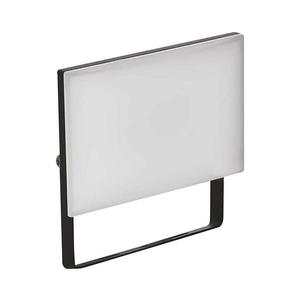 LED Reflektor TAMBO LED/20W/230V 4000K IP65 ZS2522 vyobraziť