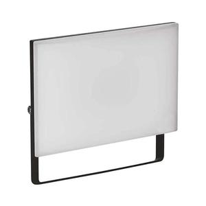 LED Reflektor TAMBO LED/30W/230V 4000K IP65 ZS2532 vyobraziť