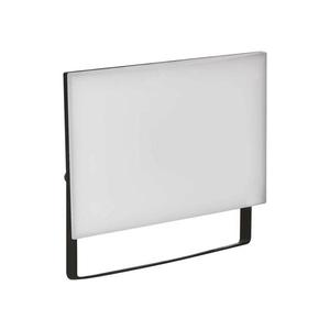 LED Reflektor TAMBO LED/50W/230V 4000K IP65 ZS2542 vyobraziť
