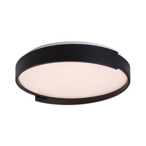 Rabalux 71306 - LED Stm. stropné svietidlo LALEH LED/48W/230V 3000-6500K + DO 71306 vyobraziť