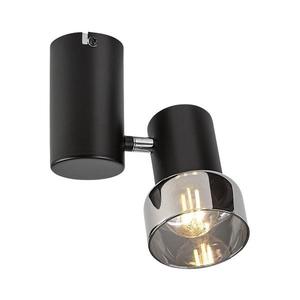 Rabalux 73052 - Bodové svietidlo HATICE 1xE14/15W/230V 73052 vyobraziť