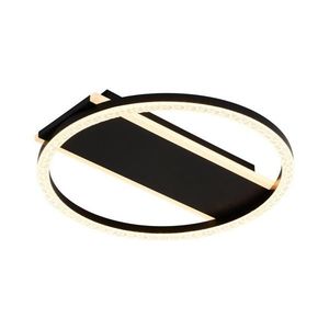 Rabalux 71369 - LED Stropné svietidlo KERSTIN LED/24W/230V 3000K 71369 vyobraziť