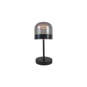 Rabalux 74037 - LED Stmievateľná stolná lampa XELIRA LED/13W/230V 3000/4000/6000K 74037 vyobraziť