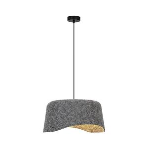 Rabalux 72189 - Luster na lanku FARELIA 1xE27/10W/230V 72189 vyobraziť