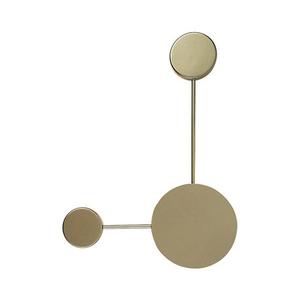 Rabalux 71274 - LED Nástenné svietidlo AMADEO LED/7W/230V 3000K 71274 vyobraziť