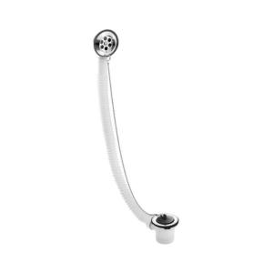 Bruckner - Vaňová súprava so zátkou na retiazke nerez 164.140.2 vyobraziť