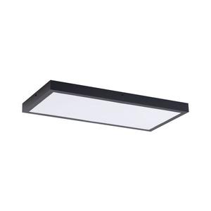 LED Panel LED/36W/230V 4000K 30x60 cm čierna 5903271845033 vyobraziť