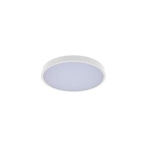 Rabalux 71427 - LED Kúpeľňové stropné svietidlo ALENZO LED/24W/230V IP44 biela 71427 vyobraziť