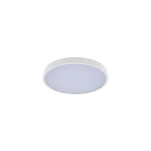 Rabalux 71428-LED Stm. kúp. stropné svietidlo ALENZO LED/24W/230V IP44 biela + DO 71428 vyobraziť