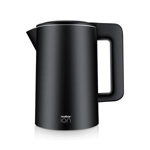 Niceboy ION SmartKettle - Inteligentná rýchlov. kanvica s term. 1, 7 l 2200W/230V čierna smart-kettle-b vyobraziť