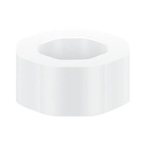 Niceboy - Nabíjacia stanica pre kefky ION a Smart biela -charging-station-white vyobraziť